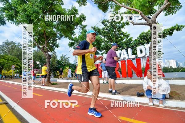 Buy your photos of the eventCORRIDA DO BEM - LONDRINA 2019 on Fotop