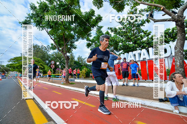 Buy your photos of the eventCORRIDA DO BEM - LONDRINA 2019 on Fotop