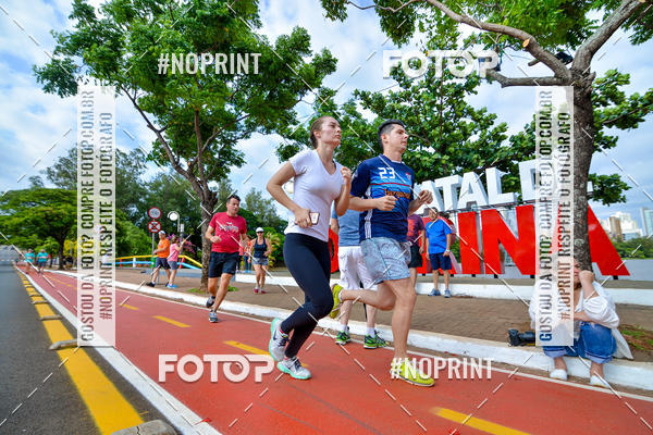 Buy your photos of the eventCORRIDA DO BEM - LONDRINA 2019 on Fotop
