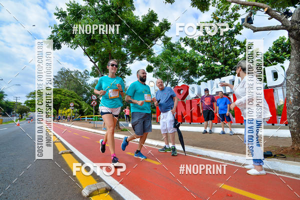 Buy your photos of the eventCORRIDA DO BEM - LONDRINA 2019 on Fotop