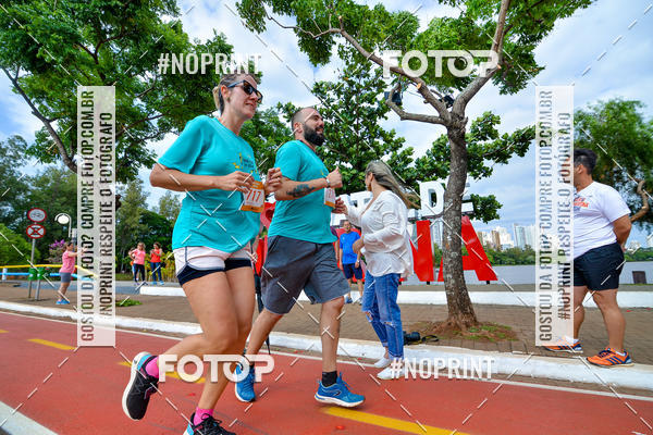 Buy your photos of the eventCORRIDA DO BEM - LONDRINA 2019 on Fotop