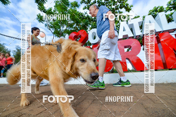 Buy your photos of the eventCORRIDA DO BEM - LONDRINA 2019 on Fotop