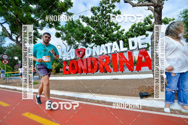 Buy your photos of the eventCORRIDA DO BEM - LONDRINA 2019 on Fotop