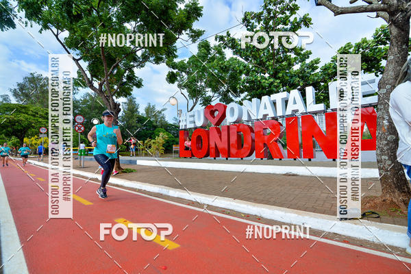 Buy your photos of the eventCORRIDA DO BEM - LONDRINA 2019 on Fotop