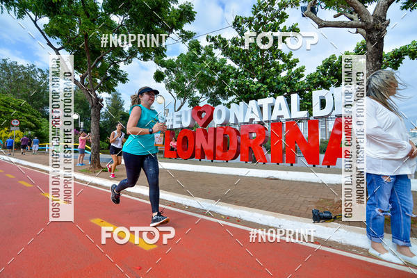Buy your photos of the eventCORRIDA DO BEM - LONDRINA 2019 on Fotop