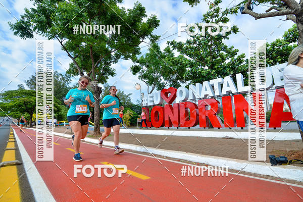Buy your photos of the eventCORRIDA DO BEM - LONDRINA 2019 on Fotop