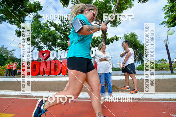 Buy your photos of the eventCORRIDA DO BEM - LONDRINA 2019 on Fotop