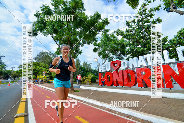 Buy your photos of the eventCORRIDA DO BEM - LONDRINA 2019 on Fotop