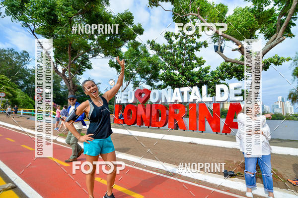 Buy your photos of the eventCORRIDA DO BEM - LONDRINA 2019 on Fotop