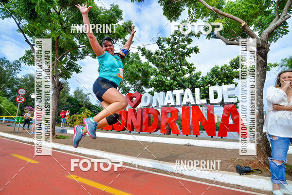 Buy your photos of the eventCORRIDA DO BEM - LONDRINA 2019 on Fotop