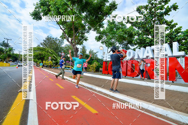 Buy your photos of the eventCORRIDA DO BEM - LONDRINA 2019 on Fotop