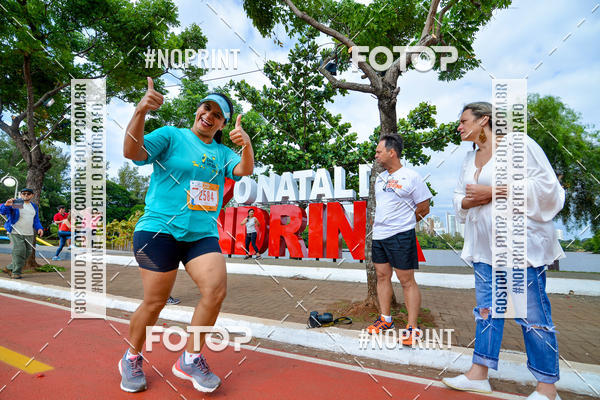 Buy your photos of the eventCORRIDA DO BEM - LONDRINA 2019 on Fotop