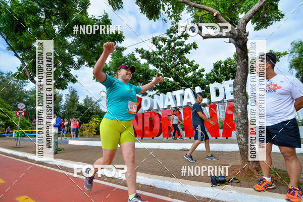 Buy your photos of the eventCORRIDA DO BEM - LONDRINA 2019 on Fotop