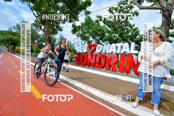 Buy your photos of the eventCORRIDA DO BEM - LONDRINA 2019 on Fotop