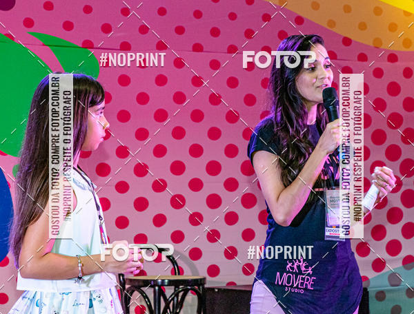 Achetez vos photos de l'vnementMostra Kids sur Fotop