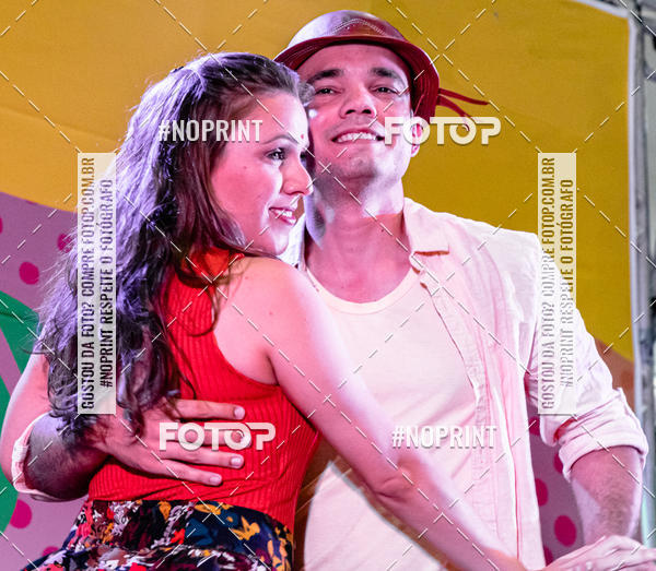 Achetez vos photos de l'vnementMostra Kids sur Fotop