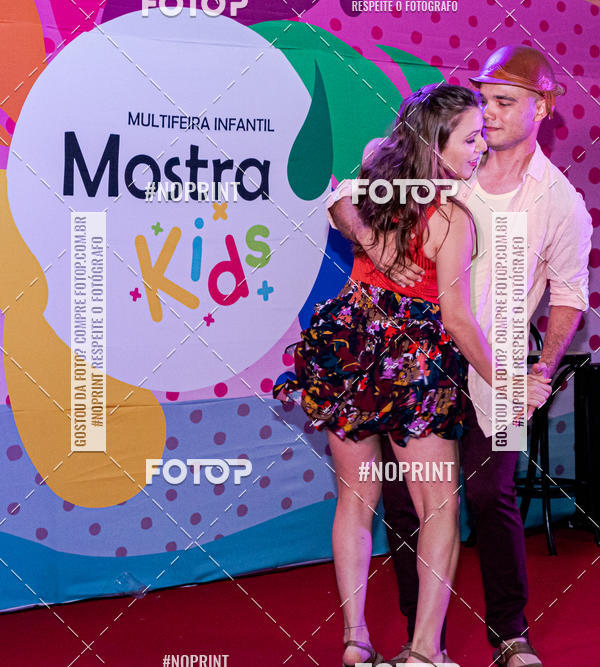 Achetez vos photos de l'vnementMostra Kids sur Fotop