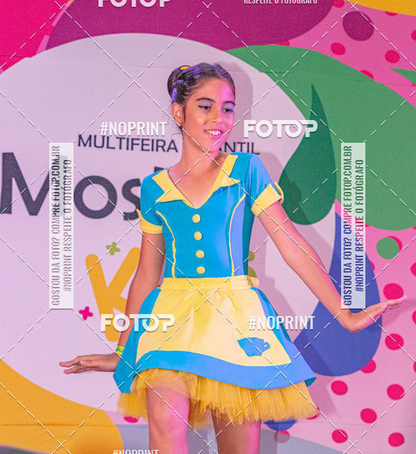 Achetez vos photos de l'vnementMostra Kids sur Fotop