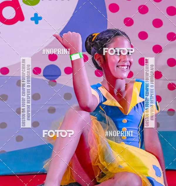 Achetez vos photos de l'vnementMostra Kids sur Fotop