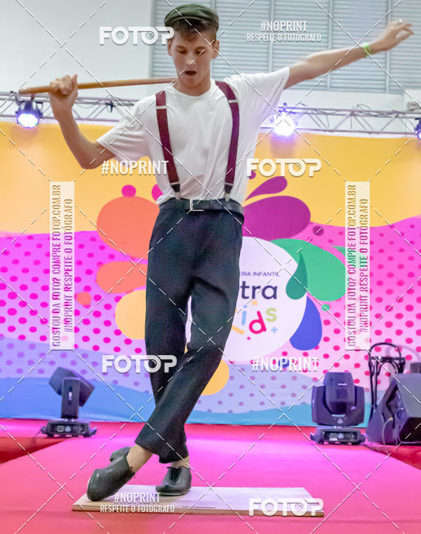 Achetez vos photos de l'vnementMostra Kids sur Fotop