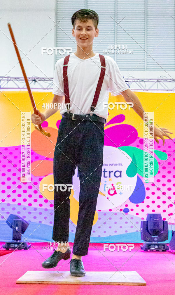 Achetez vos photos de l'vnementMostra Kids sur Fotop