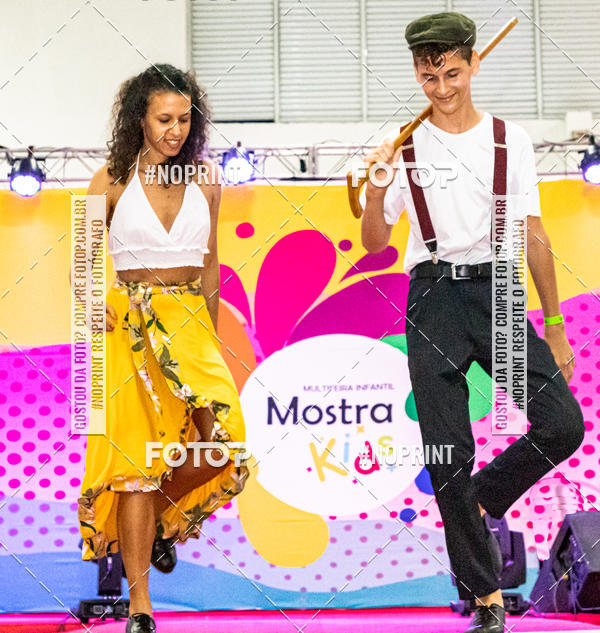 Achetez vos photos de l'vnementMostra Kids sur Fotop