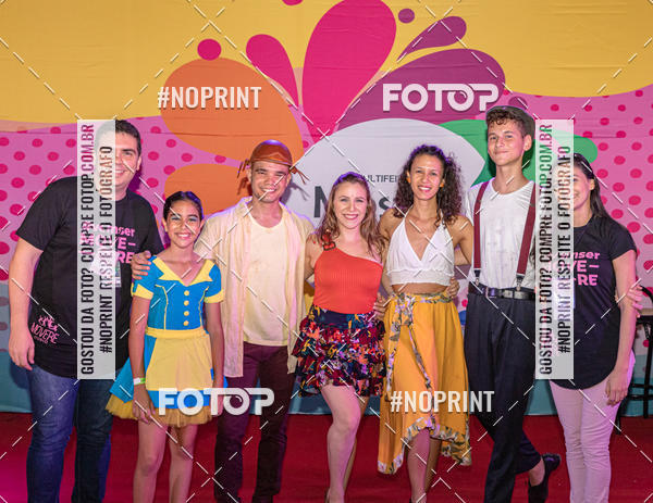 Achetez vos photos de l'vnementMostra Kids sur Fotop