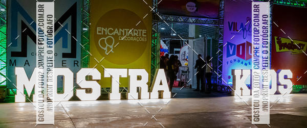 Achetez vos photos de l'vnementMostra Kids sur Fotop