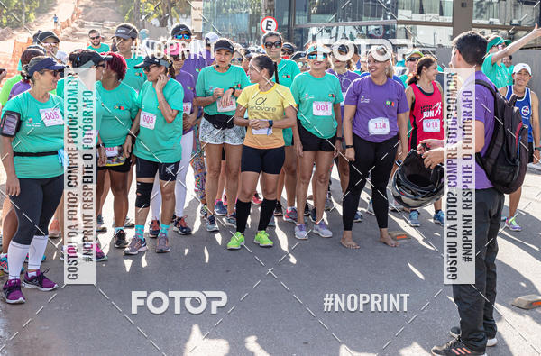 Buy your photos of the event13 corridas das Praia 2019 on Fotop