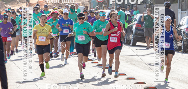 Buy your photos of the event13 corridas das Praia 2019 on Fotop