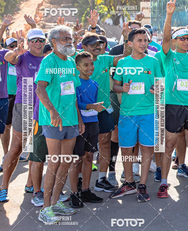 Buy your photos of the event13 corridas das Praia 2019 on Fotop