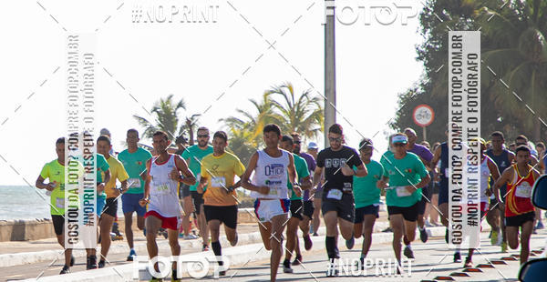 Buy your photos of the event13 corridas das Praia 2019 on Fotop
