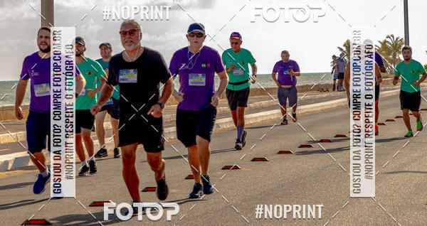 Buy your photos of the event13 corridas das Praia 2019 on Fotop