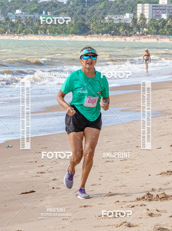 Buy your photos of the event13 corridas das Praia 2019 on Fotop