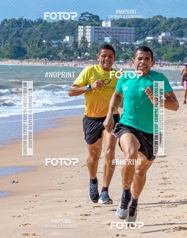 Buy your photos of the event13 corridas das Praia 2019 on Fotop