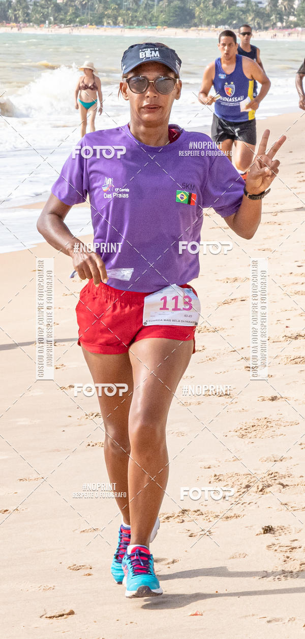 Buy your photos of the event13 corridas das Praia 2019 on Fotop