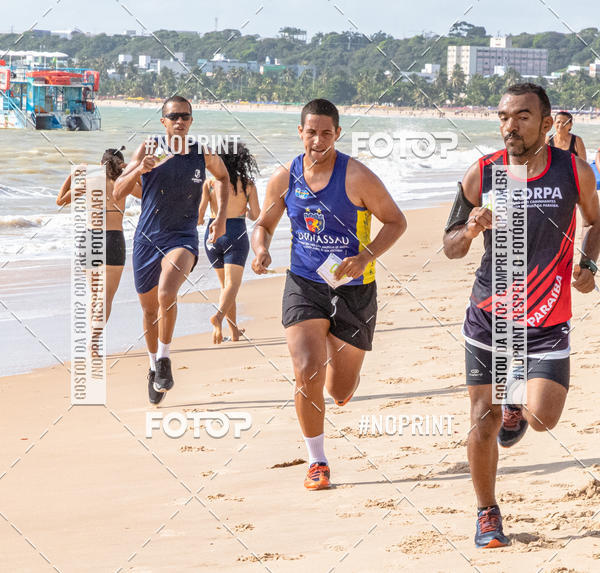 Buy your photos of the event13 corridas das Praia 2019 on Fotop