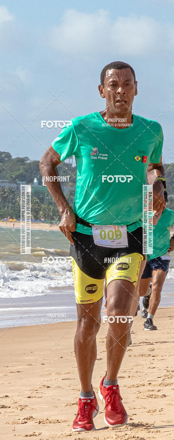 Buy your photos of the event13 corridas das Praia 2019 on Fotop