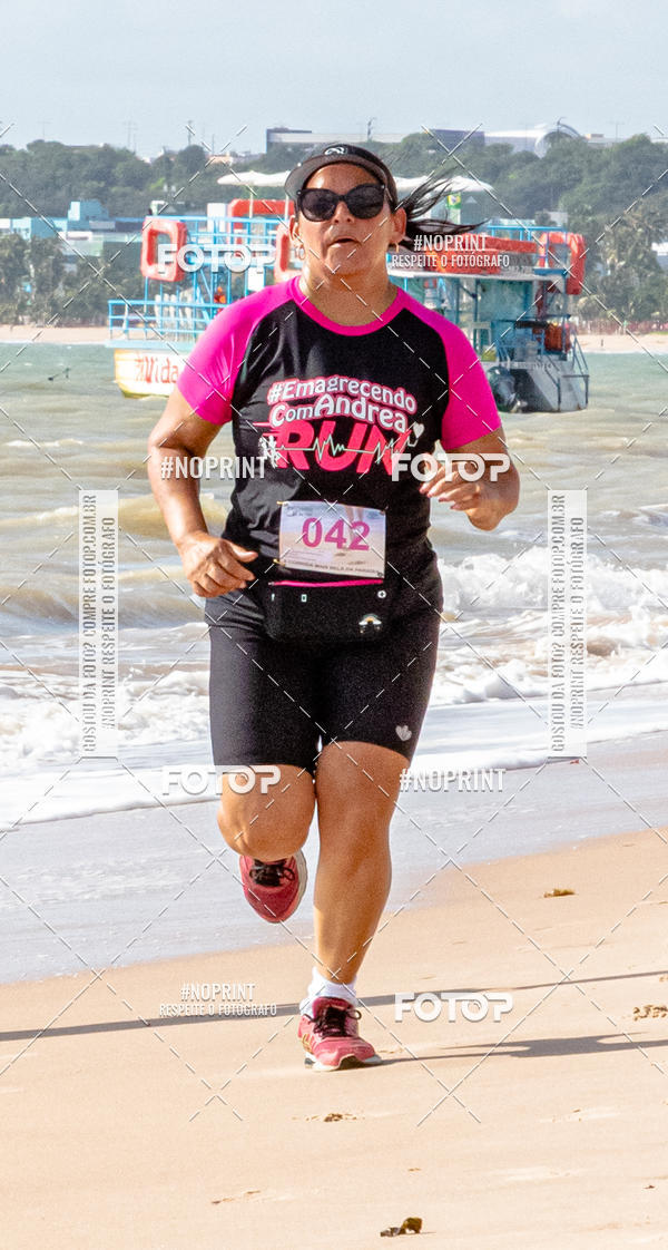 Buy your photos of the event13 corridas das Praia 2019 on Fotop