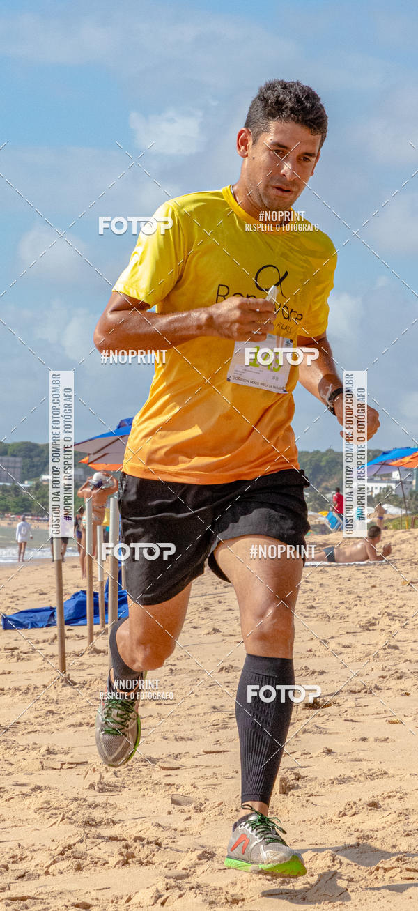 Buy your photos of the event13 corridas das Praia 2019 on Fotop