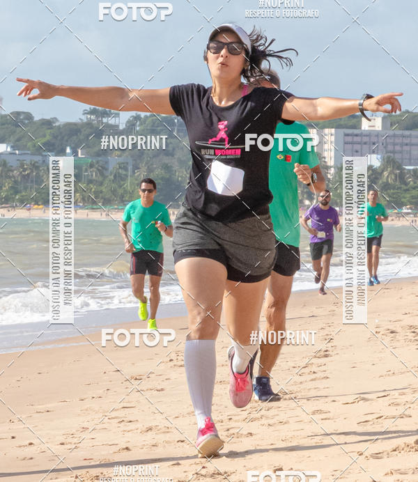 Buy your photos of the event13 corridas das Praia 2019 on Fotop