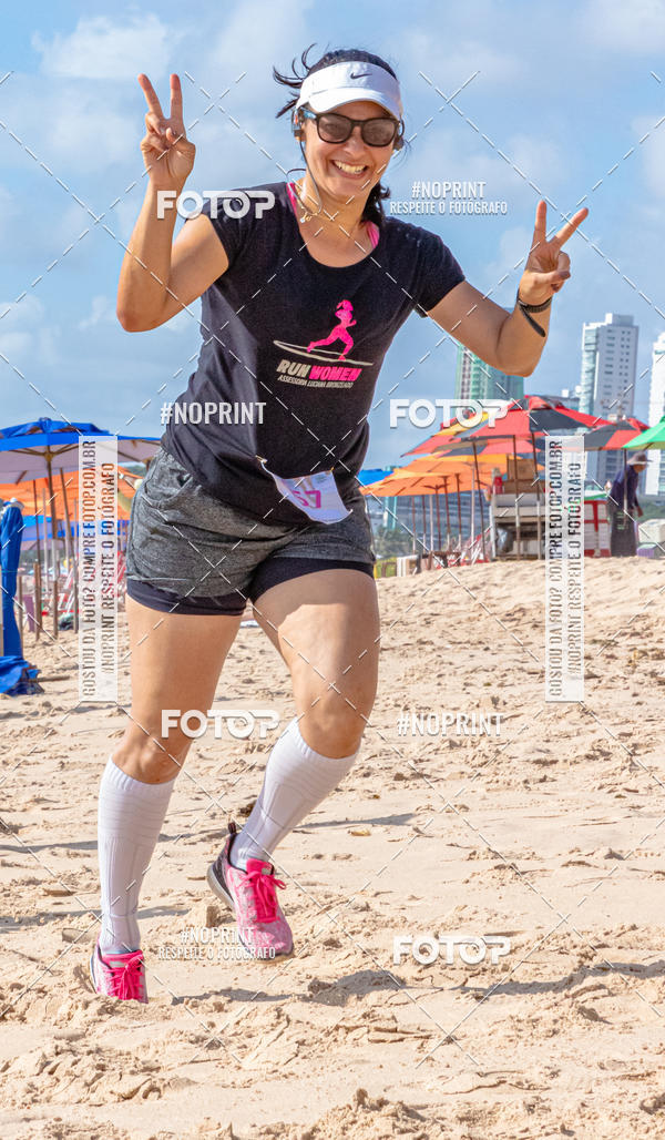 Buy your photos of the event13 corridas das Praia 2019 on Fotop