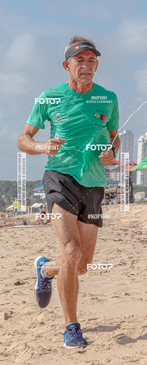 Buy your photos of the event13 corridas das Praia 2019 on Fotop