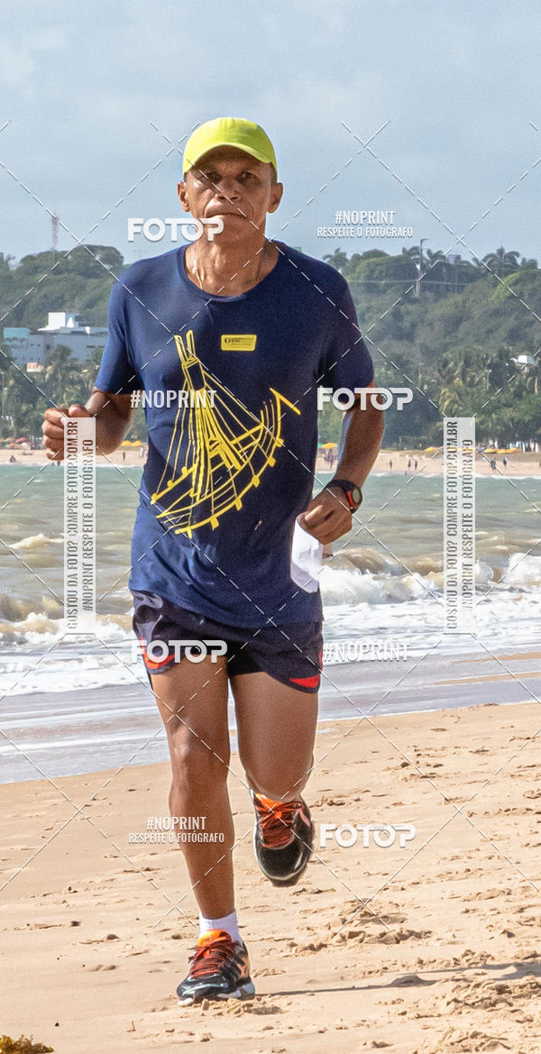 Buy your photos of the event13 corridas das Praia 2019 on Fotop