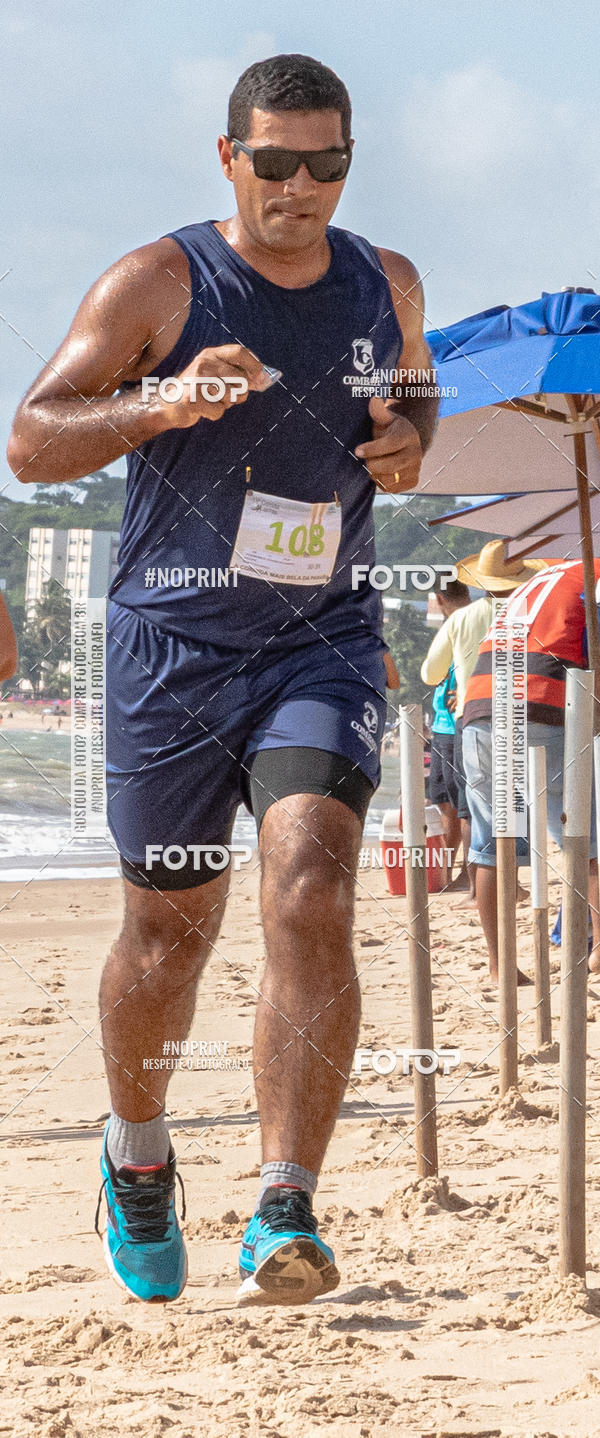 Buy your photos of the event13 corridas das Praia 2019 on Fotop