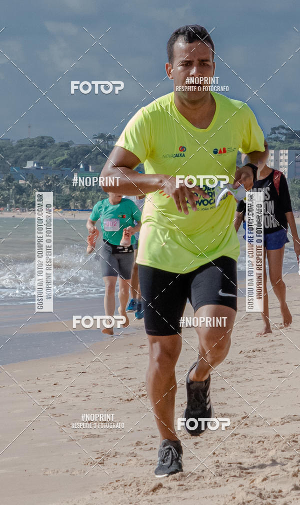 Buy your photos of the event13 corridas das Praia 2019 on Fotop