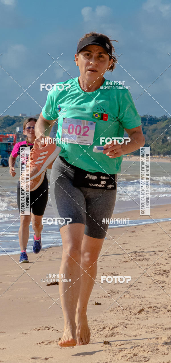 Buy your photos of the event13 corridas das Praia 2019 on Fotop