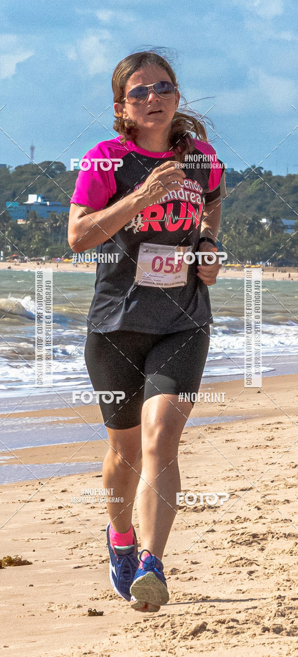 Buy your photos of the event13 corridas das Praia 2019 on Fotop