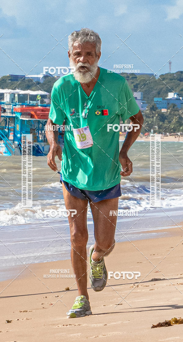 Buy your photos of the event13 corridas das Praia 2019 on Fotop