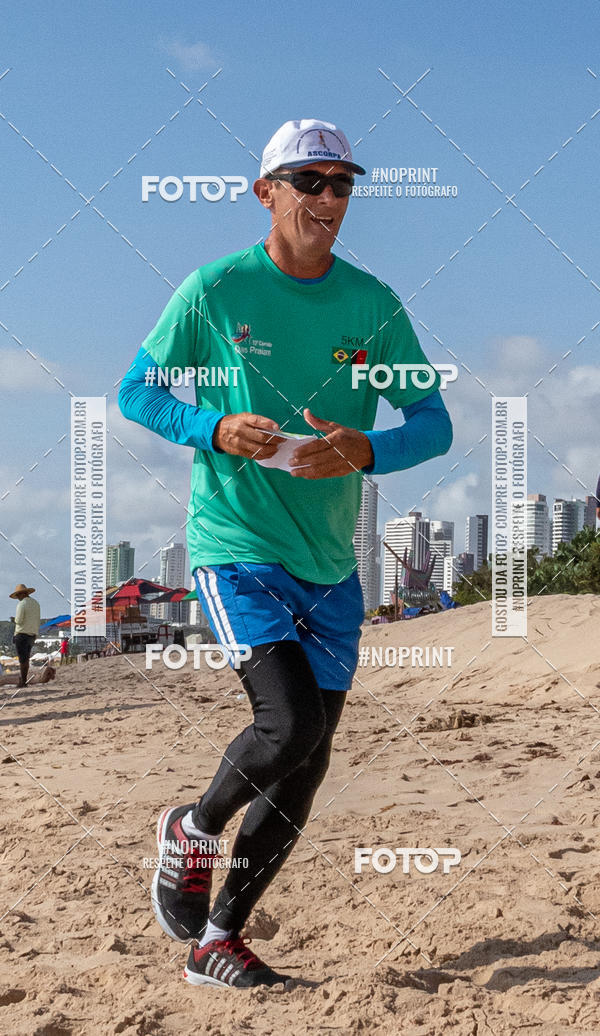 Buy your photos of the event13 corridas das Praia 2019 on Fotop
